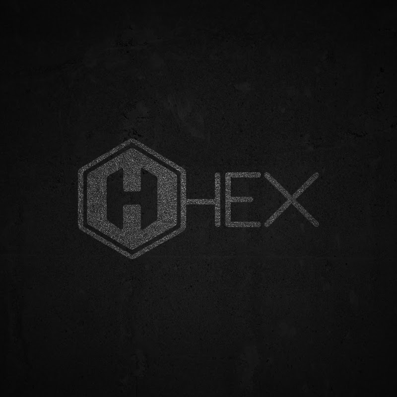 HEX