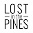 @lostinthepinesca