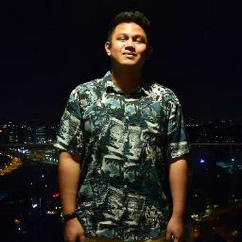 Ari Anuar