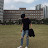 @user-yx8ec8zg1e