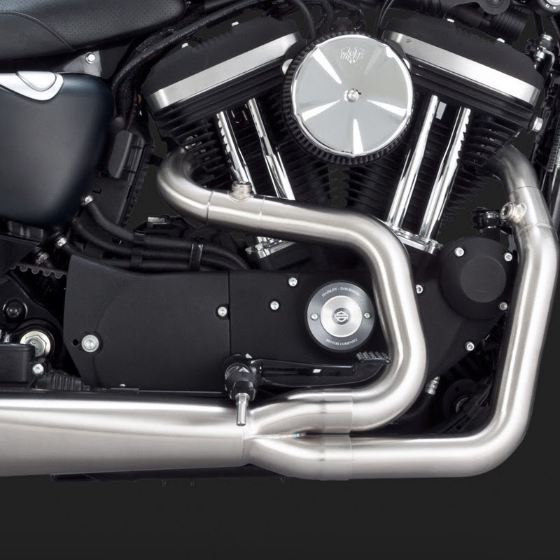 Black Steel