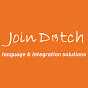 Join Dutch logo