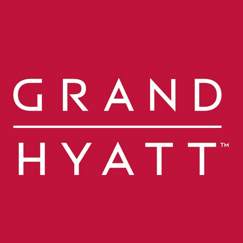 Grand Hyatt Kuala Lumpur