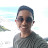 @shashvatverma5673 Avatar