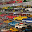 Diecast Madness