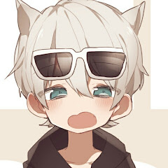 。気狂いアイコン画像