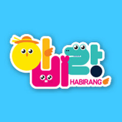 엄지교육 FINGEREDU