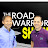 YouTube profile photo of @RoadWarriorShow