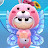 @user-ls1cz6sy8e