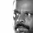 @thankaraj3900 Avatar