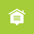 KDrcI9wGJKk-channel-avatar-How To Home