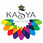 Kasya Nail Club