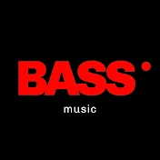 Bass_music