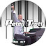 RpvGYbR2Kz8-channel-avatar-Peter Trott