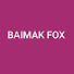 BAIMAK FOX