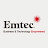 Emtec Inc