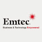 Emtec Inc