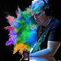 0F3hyWSjzWY-channel-avatar-Rob Burlinson Music