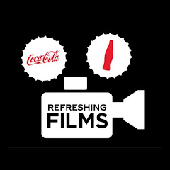 Coca-Cola Refreshing Films