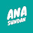 Ana Sundan - Channel