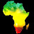 @AfricaMandingue