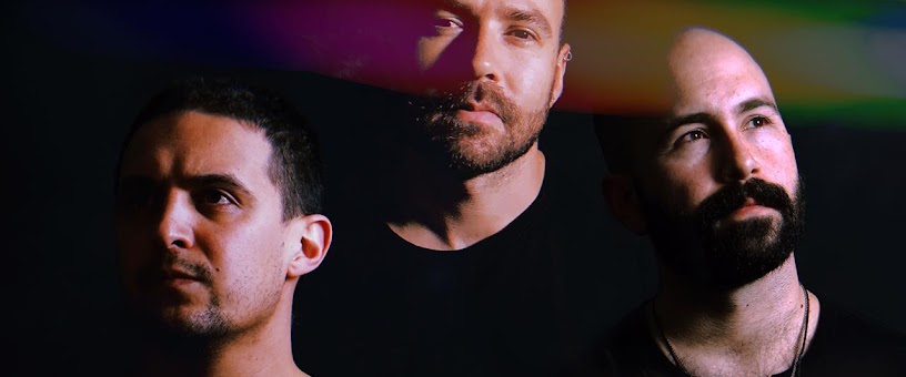Artist Thumbnail