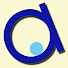 DlvLBTACOuI-channel-avatar-Animaplates