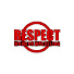 4N8ECf_MGI0-channel-avatar-RESPECT Women's Wrestling