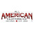 All American Clothing Co