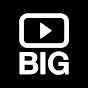 Big Review TV