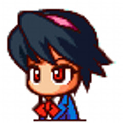 さえずり