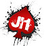 htvM0_gsw4U-channel-avatar-joeingram1