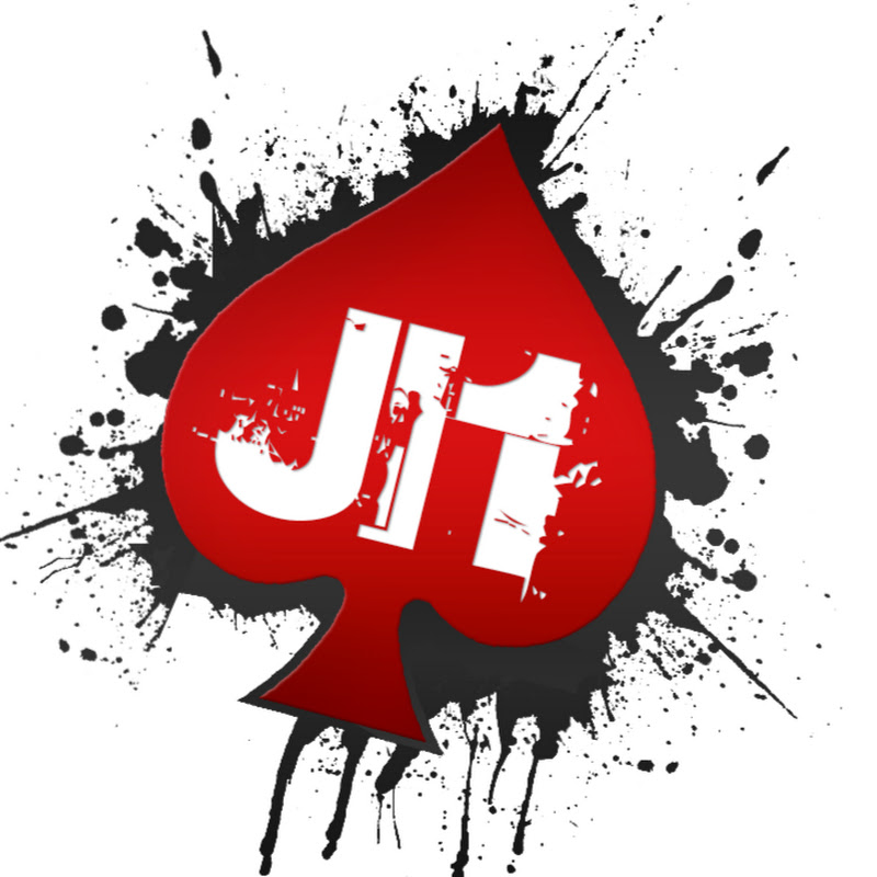 joeingram1