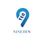Nineten Dental logo