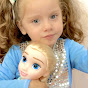 Miniature
