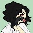 JCLYSWgvCVY-channel-avatar-Kallelinski