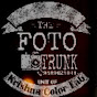 The Foto Trunk logo