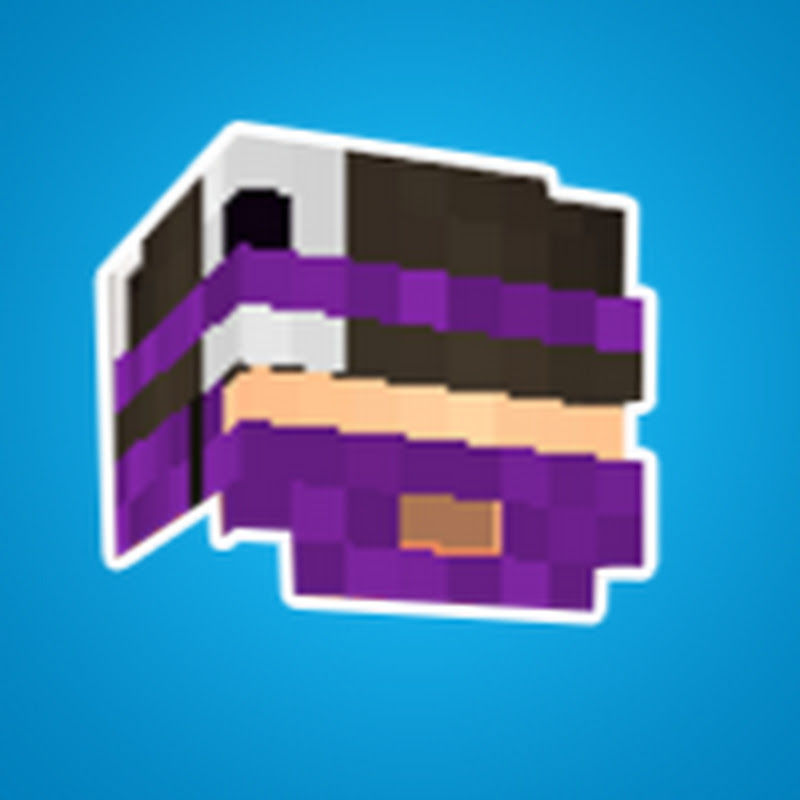 LazierPurple (LazierPurple)