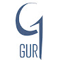 Gür Klinik logo