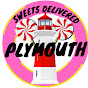 Sweets Delivered UK logo