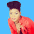 WeMVi_Snlgo-channel-avatar-Cavton Media