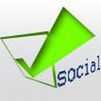 vensocial profile image