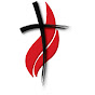 Florence Dunavant logo