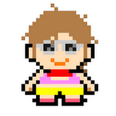 龍彪【りゅうひょう】