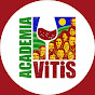 Academia Vitis logo
