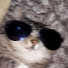 K8AAxdG7OaI-channel-avatar-huh
