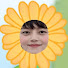 SBoD7snY85w-channel-avatar-고유명사진구오빠