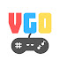 axJJkqN0qB4-channel-avatar-MIT Video Game Orchestra