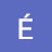 @evelynemonteleone1693