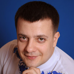 Николай Берлимов channel logo